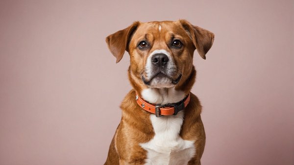 Accessoire chien pas cher : le bonheur à petit prix