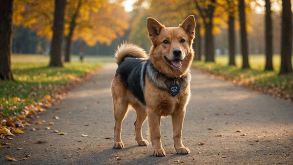 Santé du chien : conseils indispensables pour son bien-être