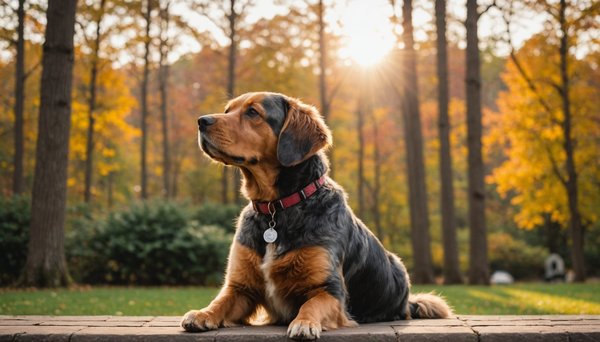 Assurance animaux : la tranquillité d'esprit pour pet sitters